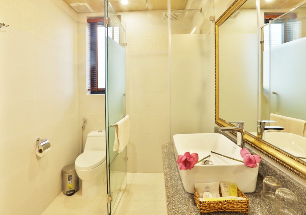 Lotus Vung Tau Resort 20/62