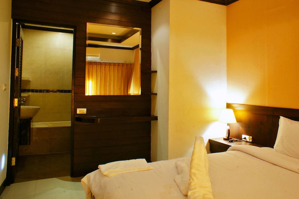Victorian Samui Condominium 20/71