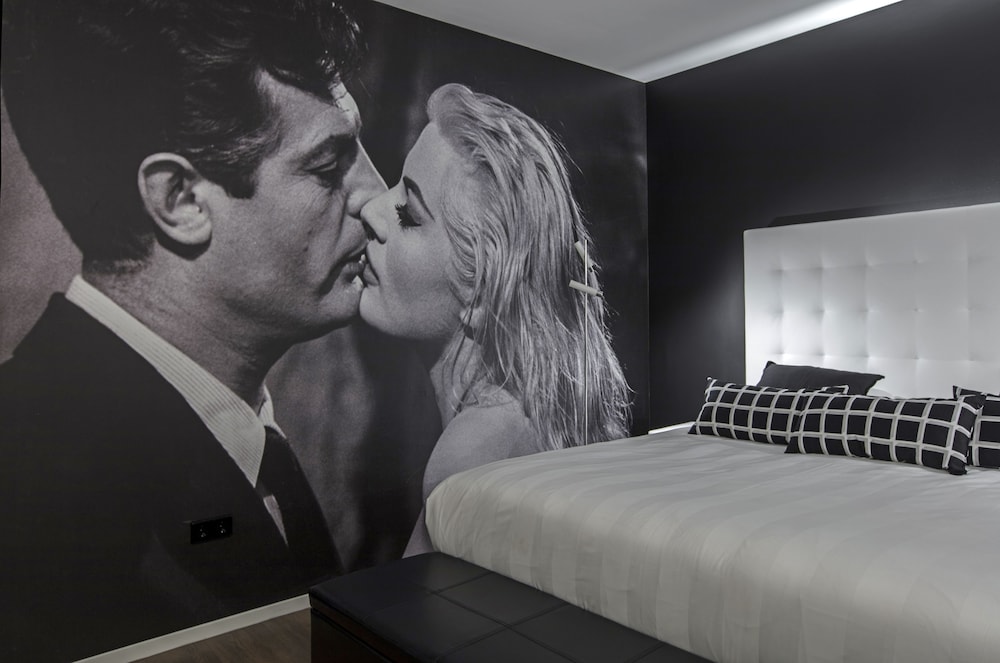 Hotel Mitland 22/43