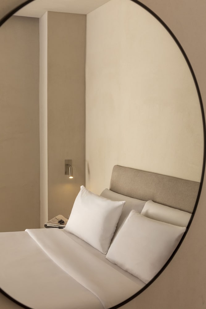 Bdb Luxury Rooms Margutta 18/50