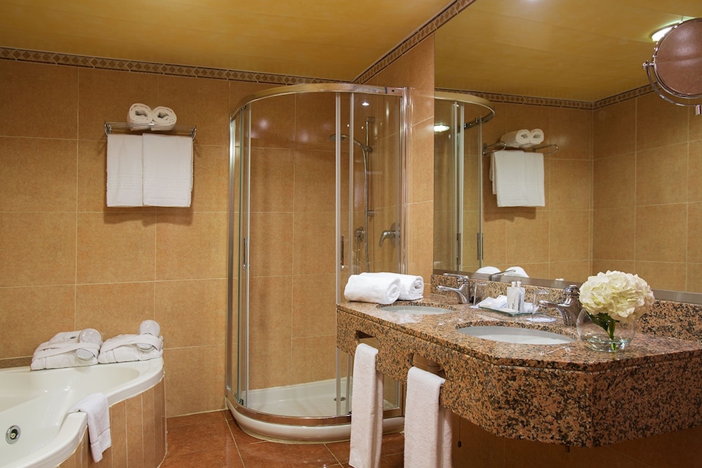 Universal Hotel Neptuno - Adults Only 25/69