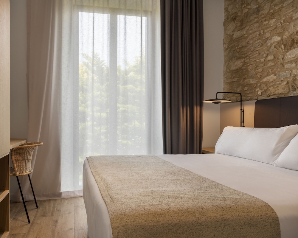 Alta House Begur 19/69