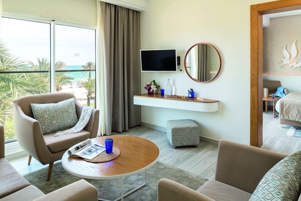 TUI BLUE Scheherazade - Adults Only 39/60