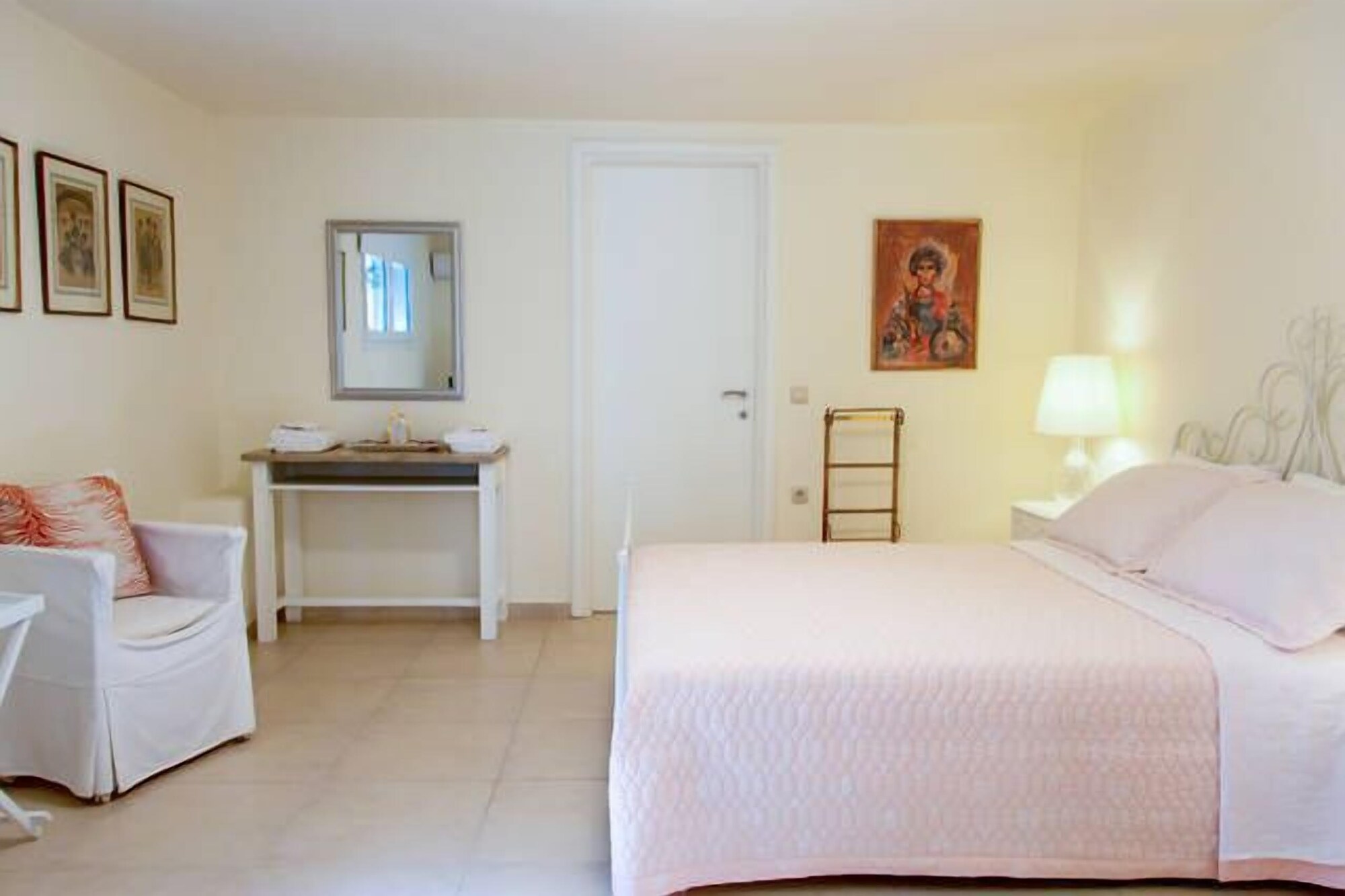 PREMIUM, APARTMENT