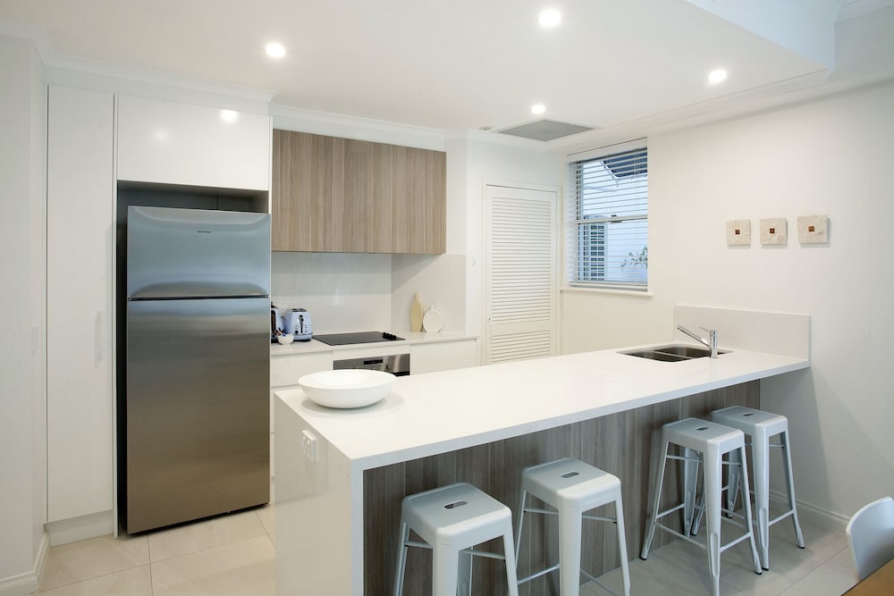 The Emerald Noosa 78/78