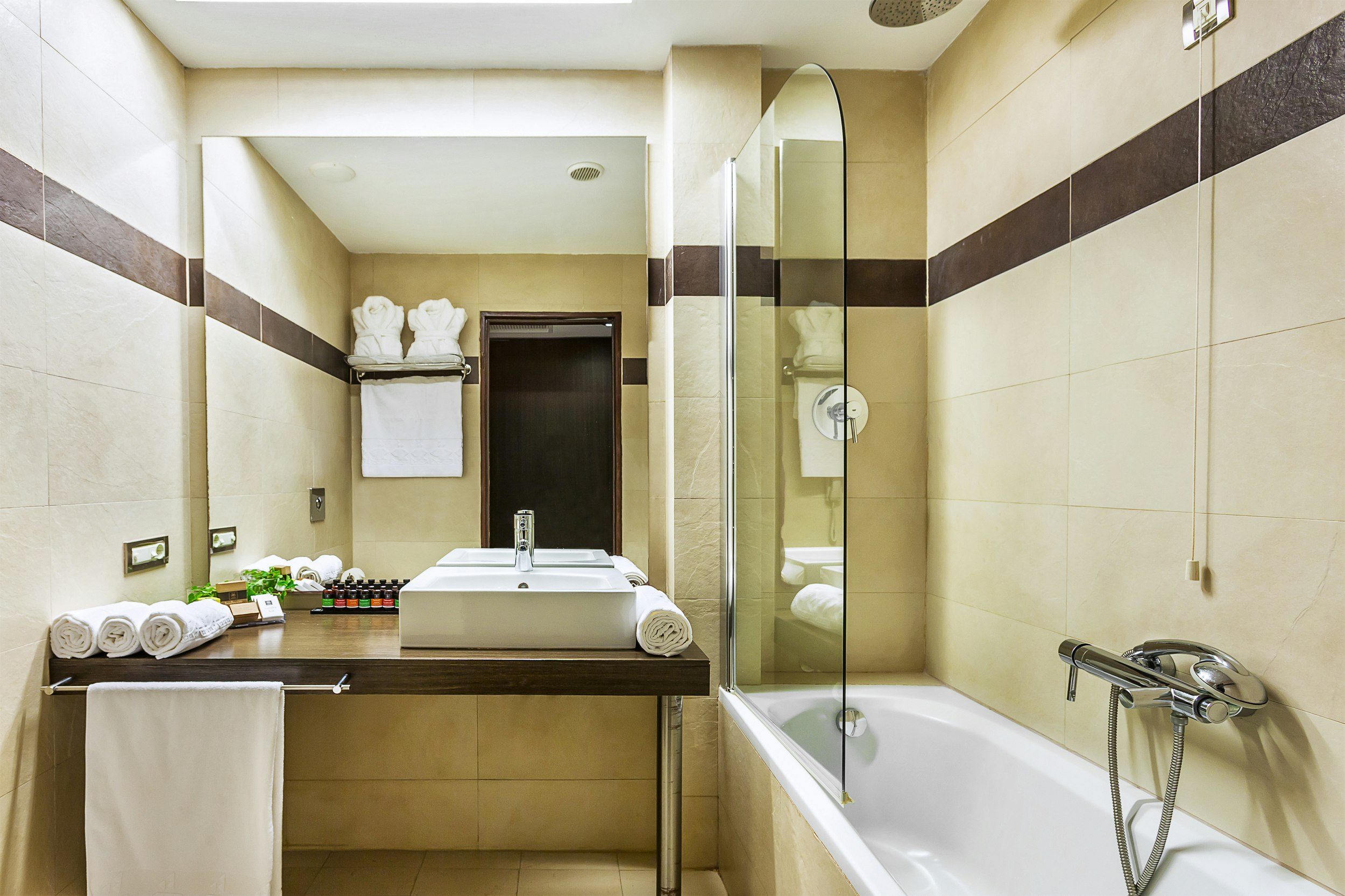 Skiathos Palace Hotel 49/51