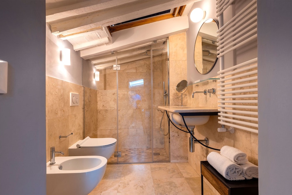 Genteel Home Piazza Pitti 30/43