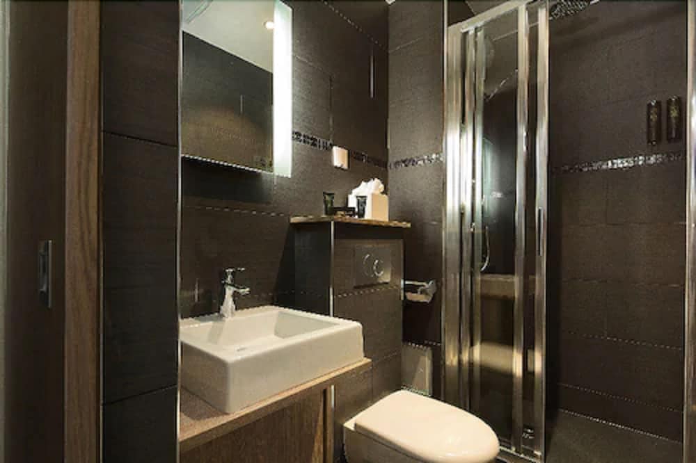 Turenne Le Marais Hotel 22/40