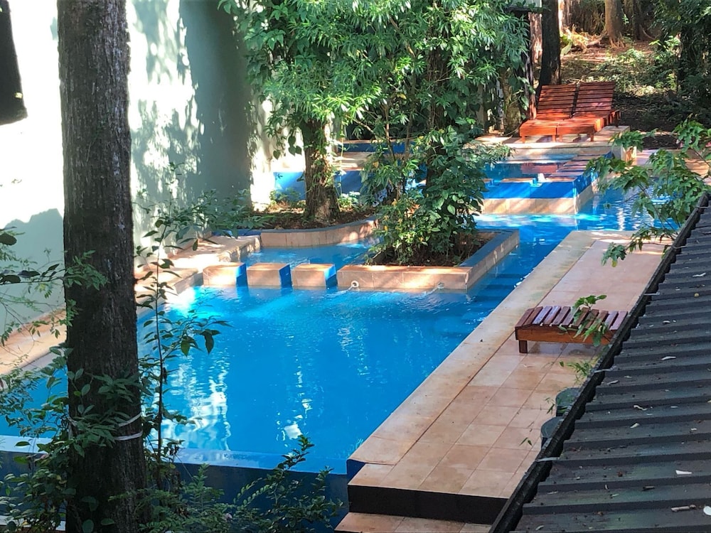 Kelta Iguazu 55/62
