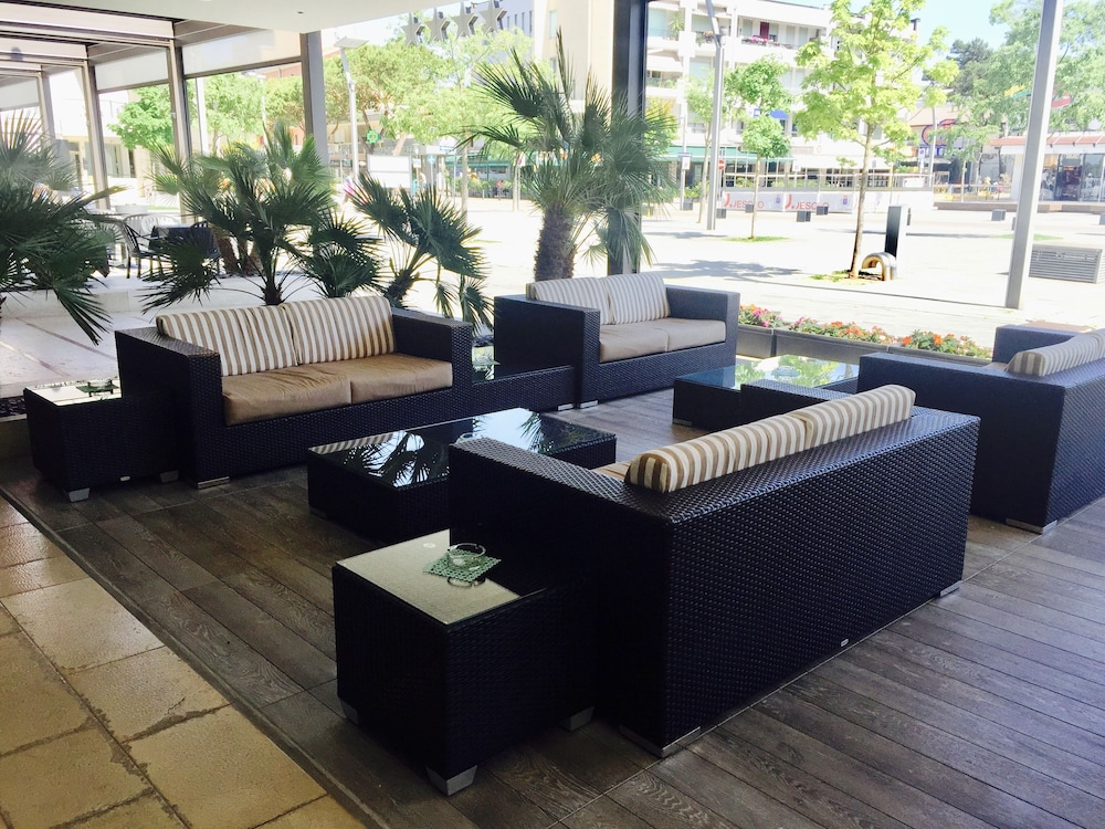 Hotel Principe Palace 37/60