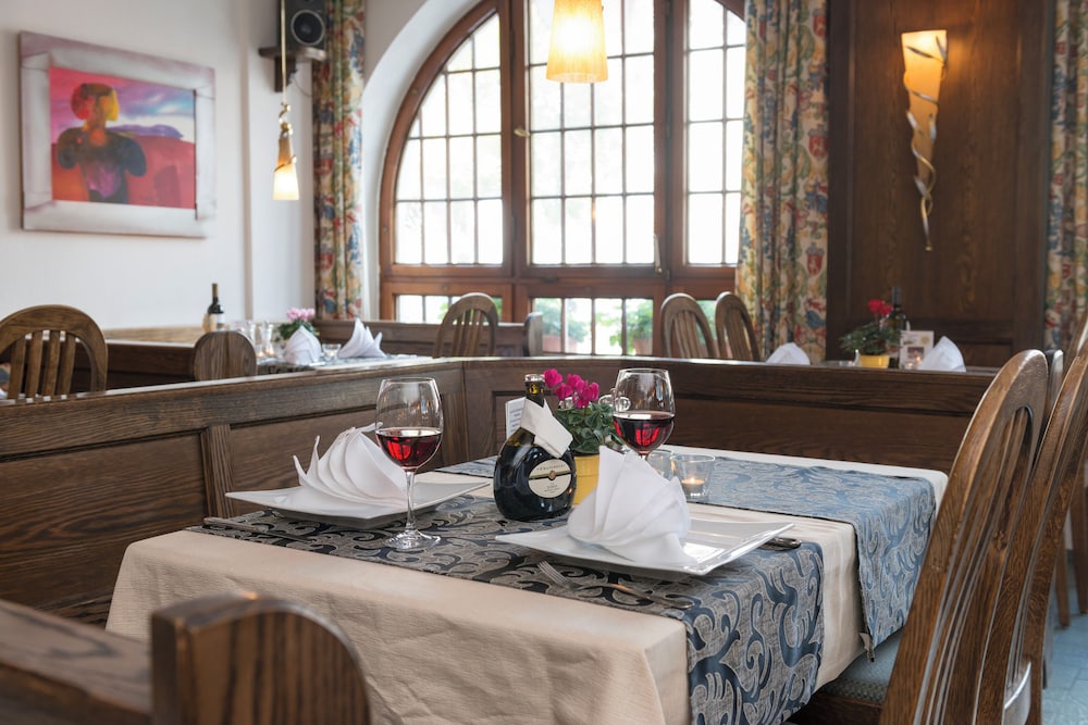 Hotel Gasthof Zum Storch 27/42