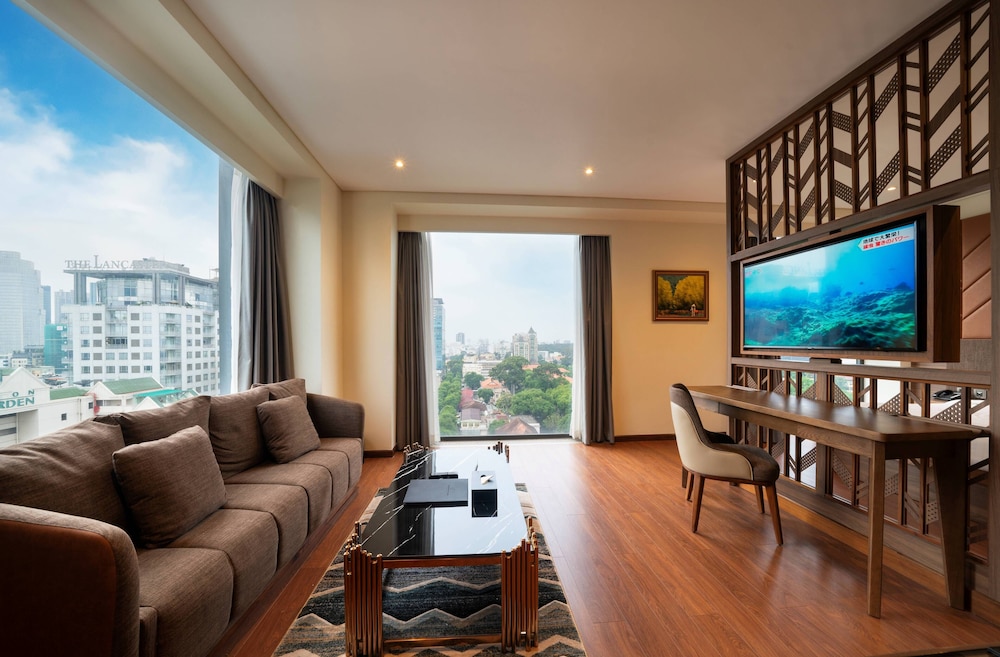 Northern Charm Hotel 33/50