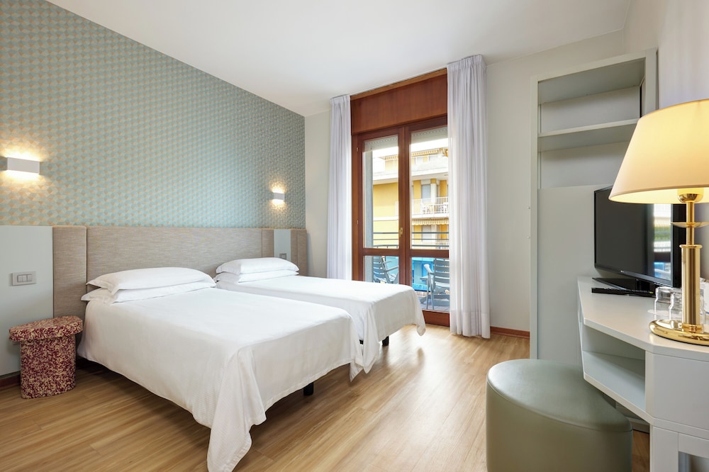 Hotel Croce Di Malta 21/65