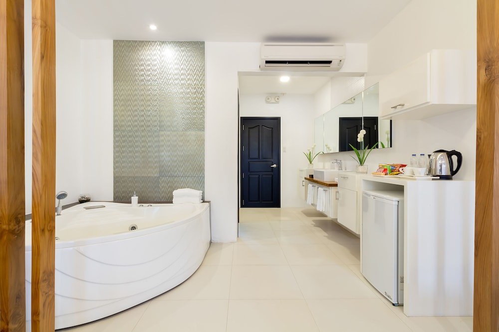 Winds Boutique Hotel 49/49