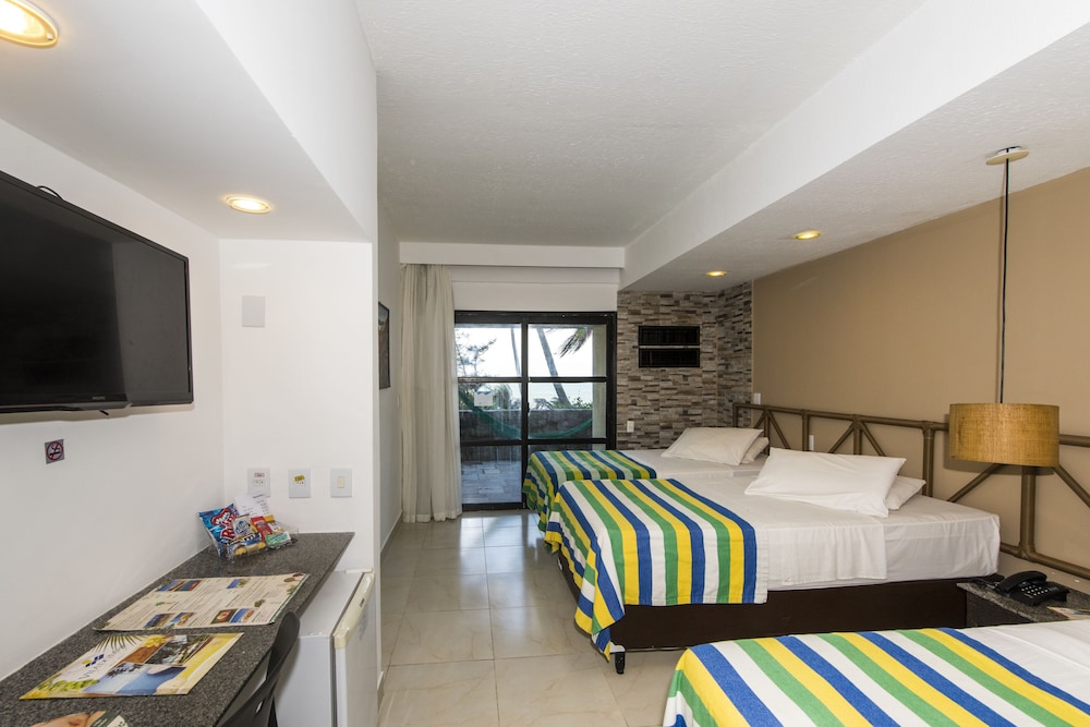 Vila do Mar by GoldMen Hospitality 29/69