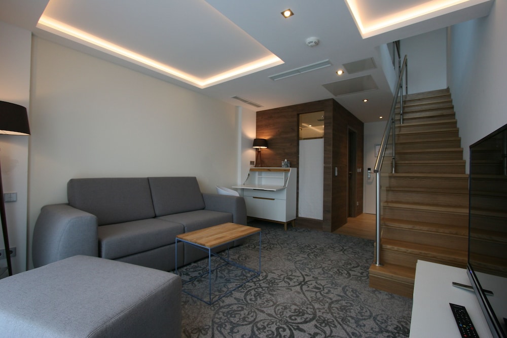 Parkhotel Residenz 42/53