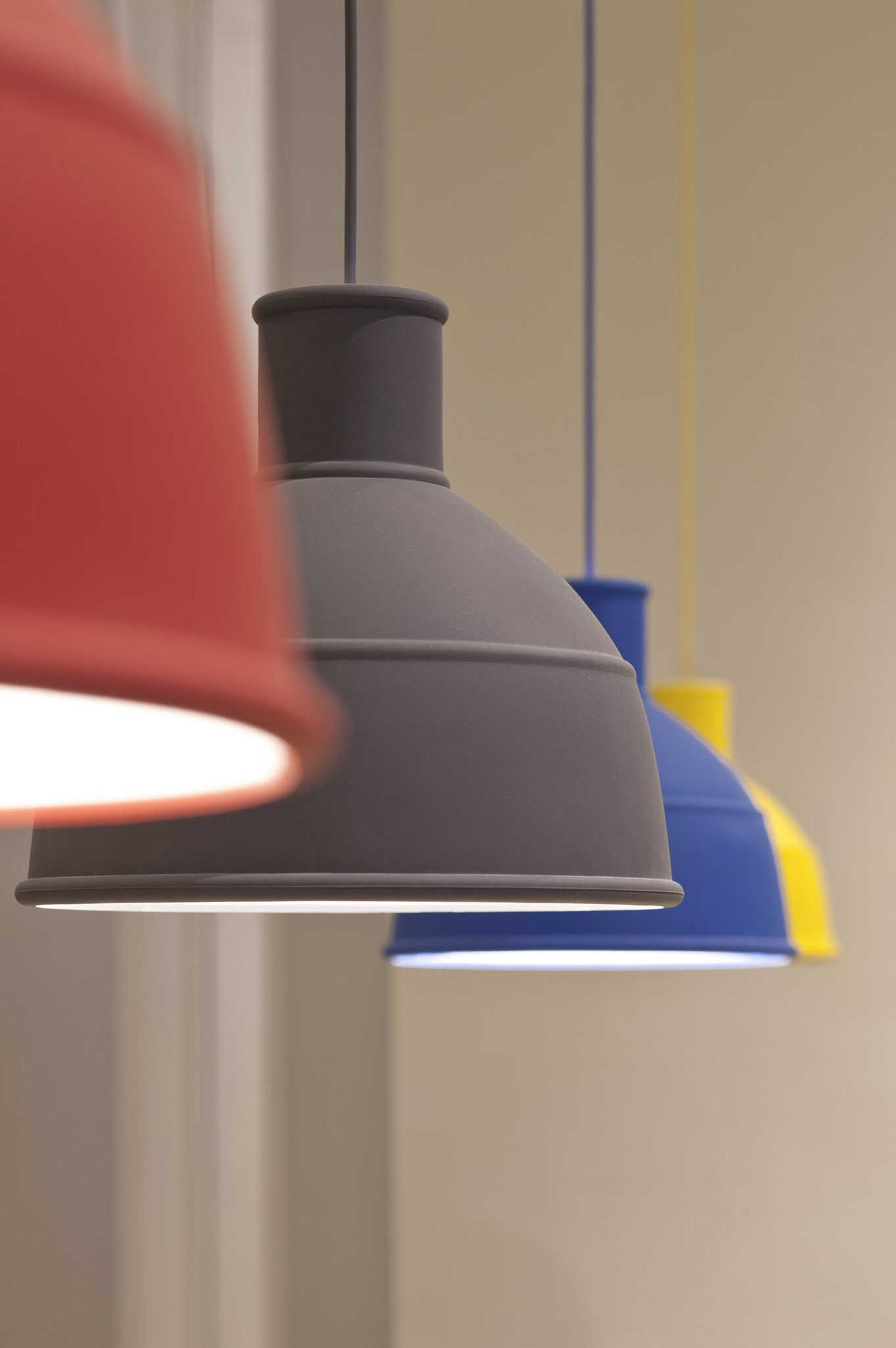 Heeton Concept Hotel - Kensington London 27/57