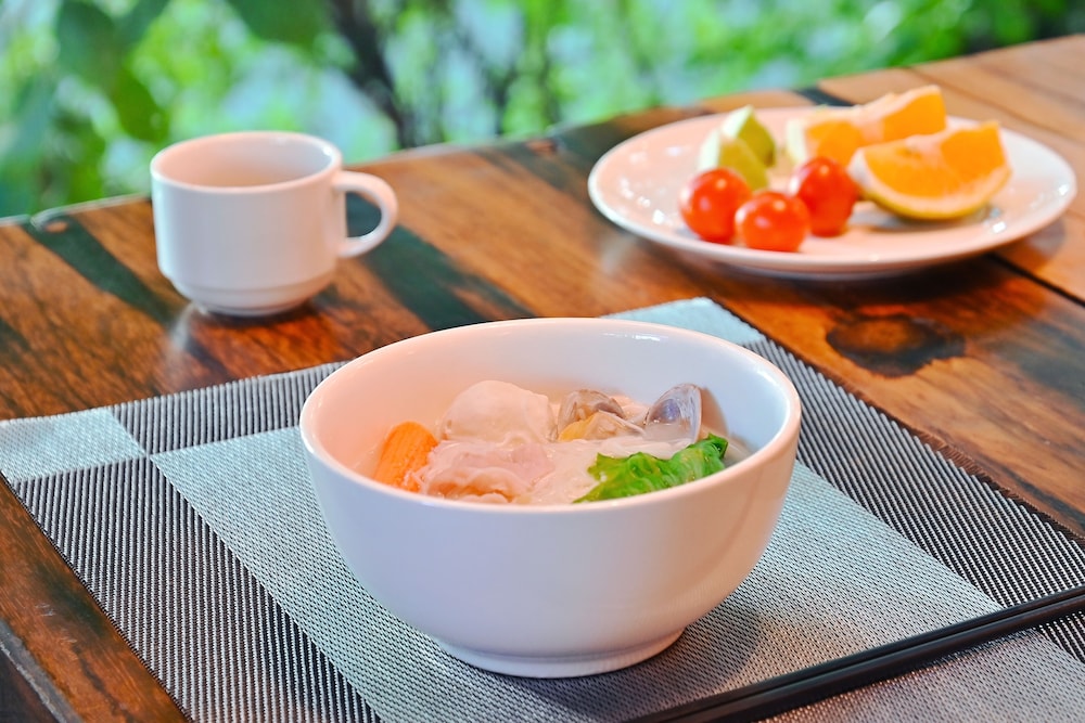 Yihohotel Xiang an Xiamen 35/50