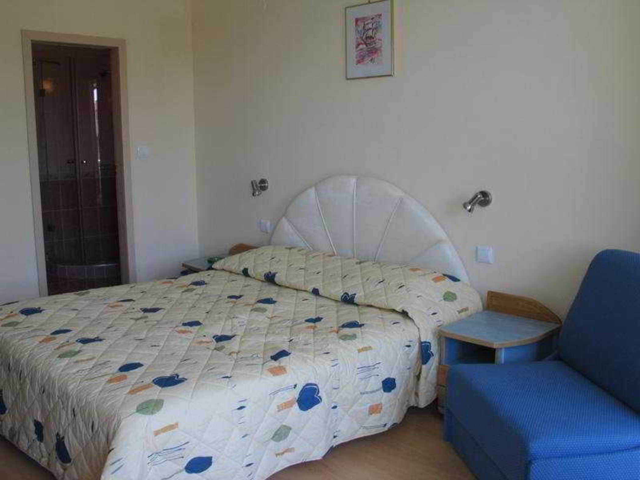 Park Hotel Perla 23/60