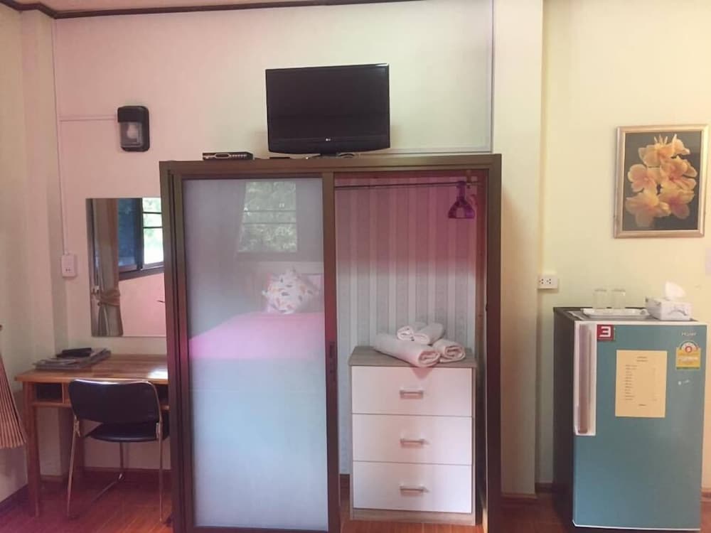 Yayei Homestay 3/26