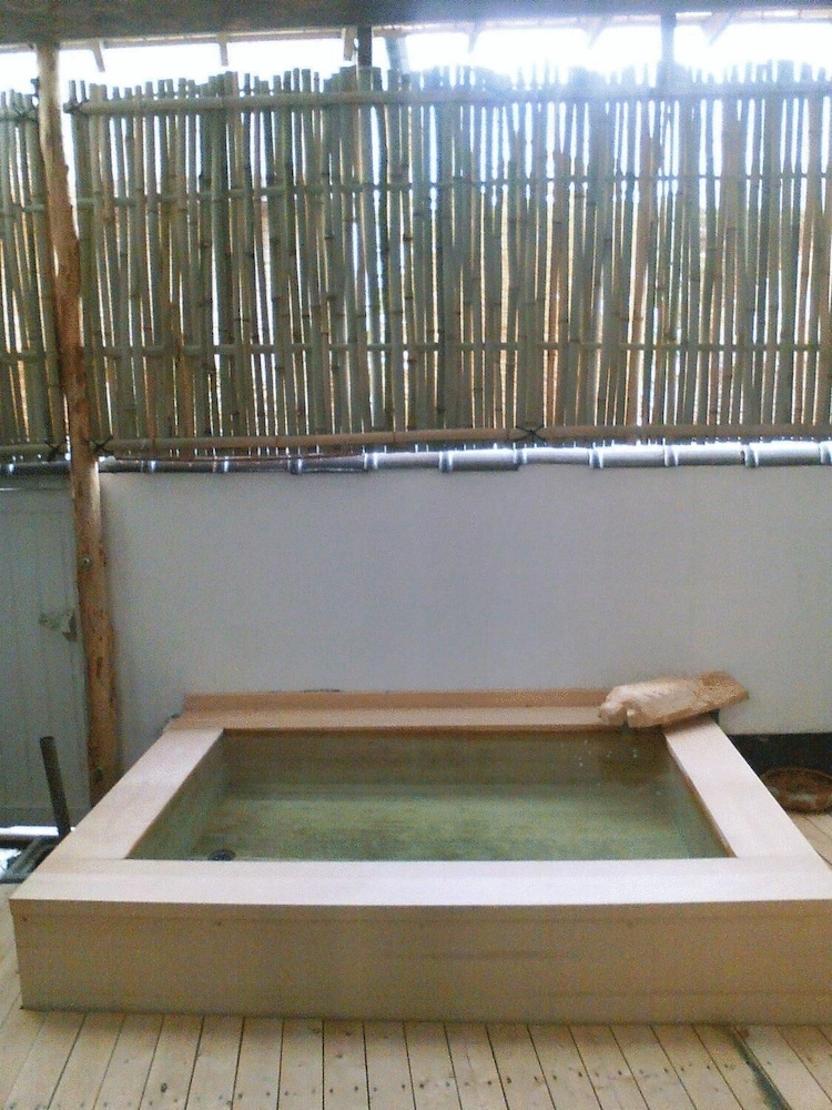 Kamesei Ryokan 21/46