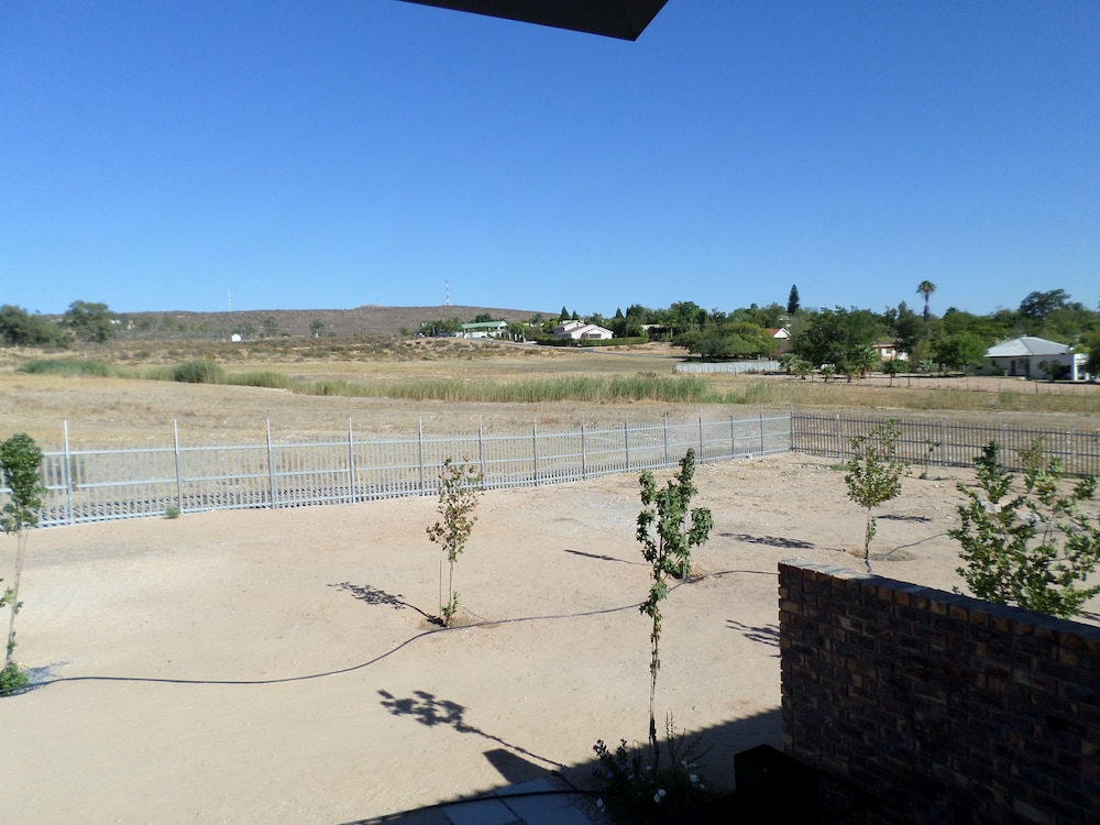 Clanwilliam Accommodation 27/46