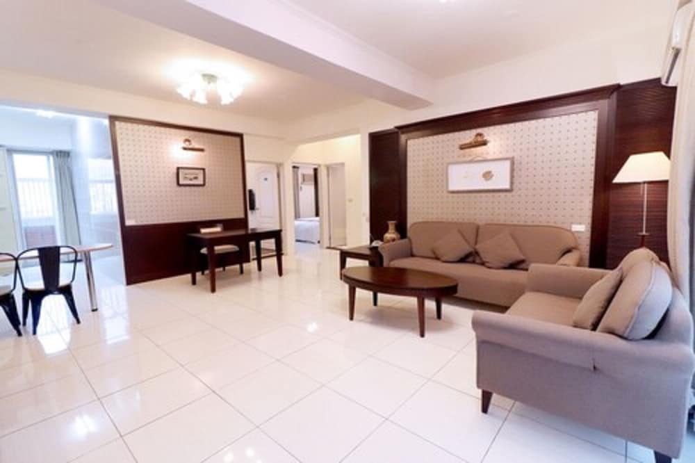 Liga Hotel 49/61