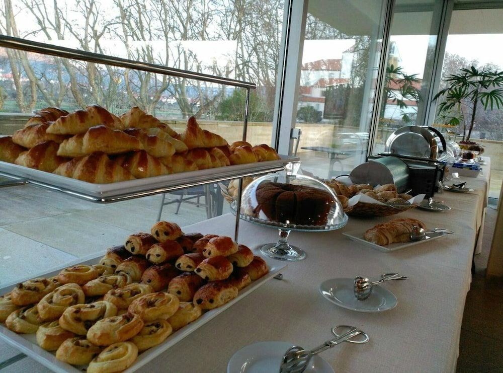 Inlima Hotel Spa 14/34