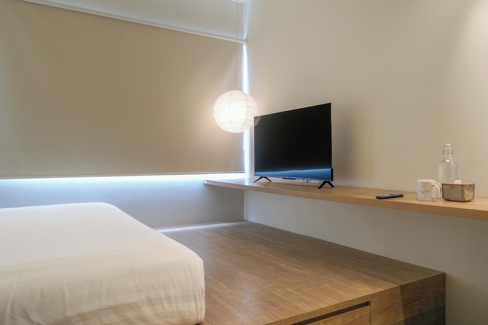 Teduh Simatupang 38/43