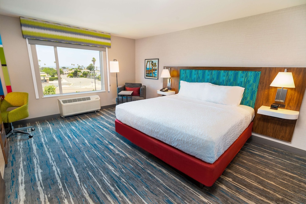 Hampton Inn And Suites Imperial Beach San Diego 13/47