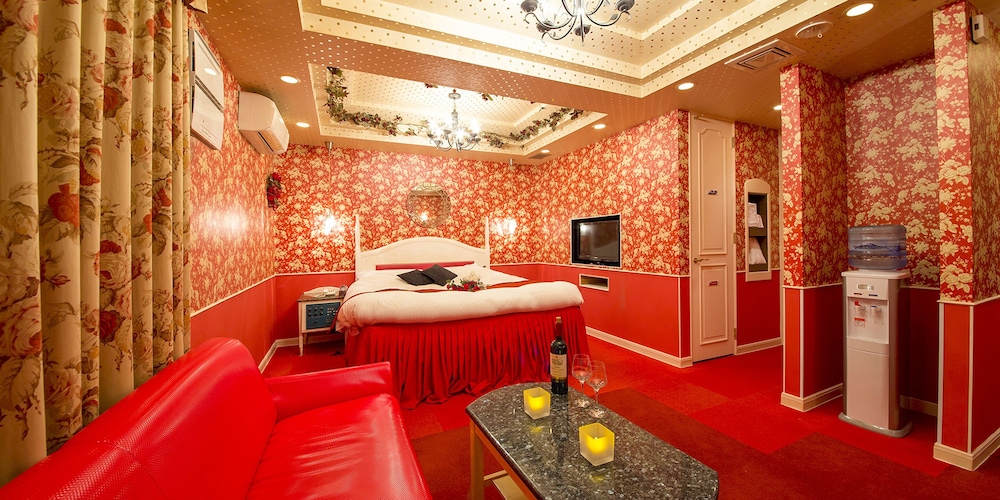 Hotel Gallery - Adult Only 35/62