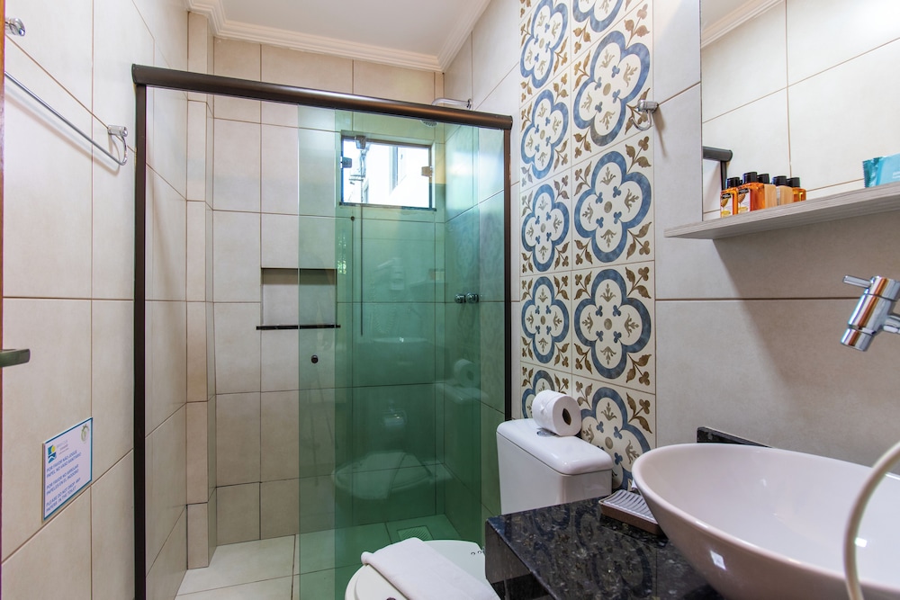 Residencial Brava Club Exclusive 37/42