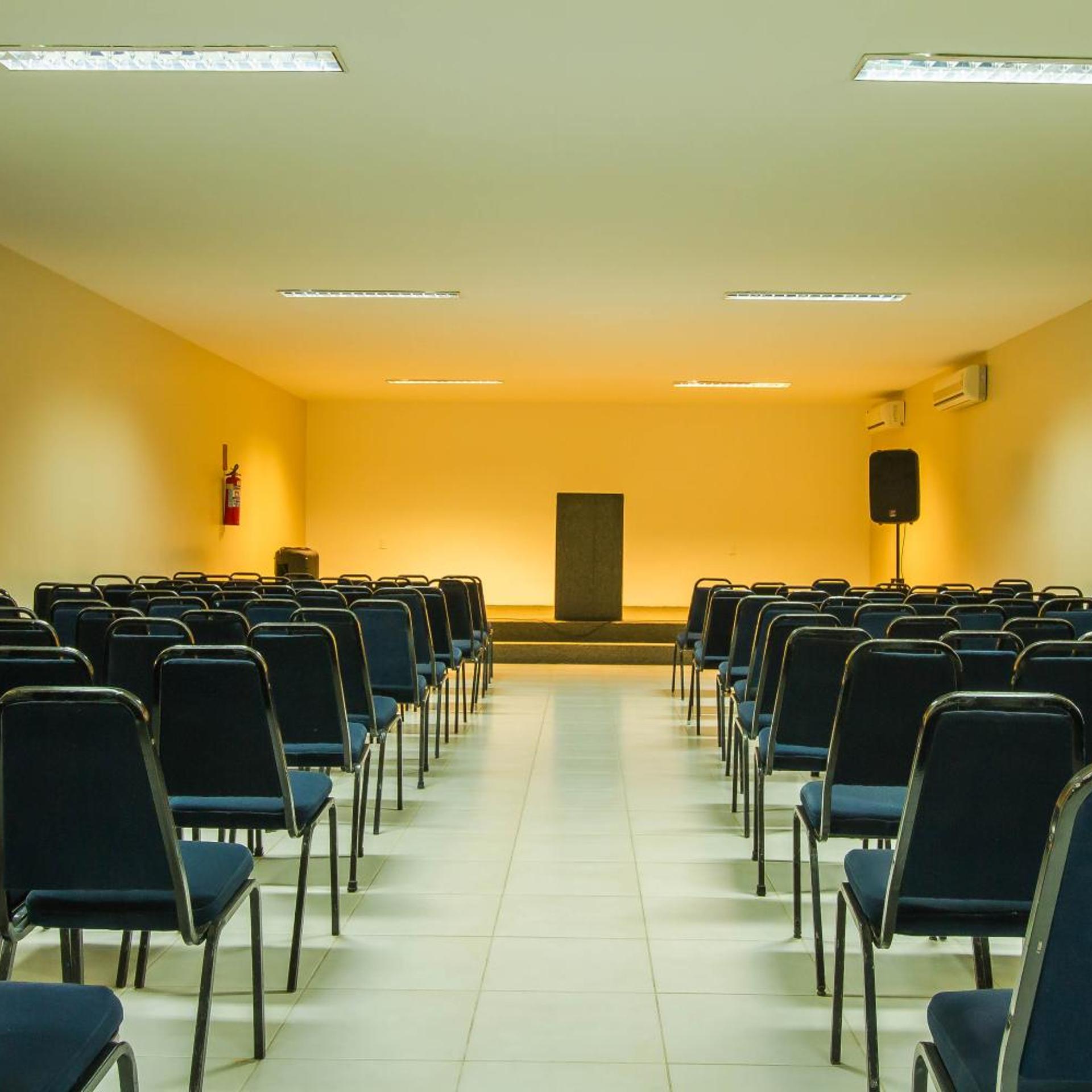 HOTEL TAVARES CORREIA 18/33