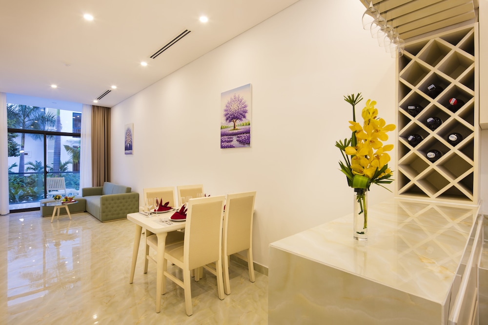Diamond Bay Condotel Resort Nha Trang 56/77