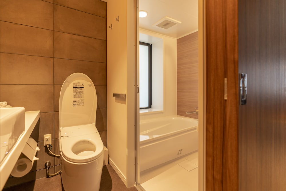 Hamacho Hotel Tokyo Nihonbashi 68/68