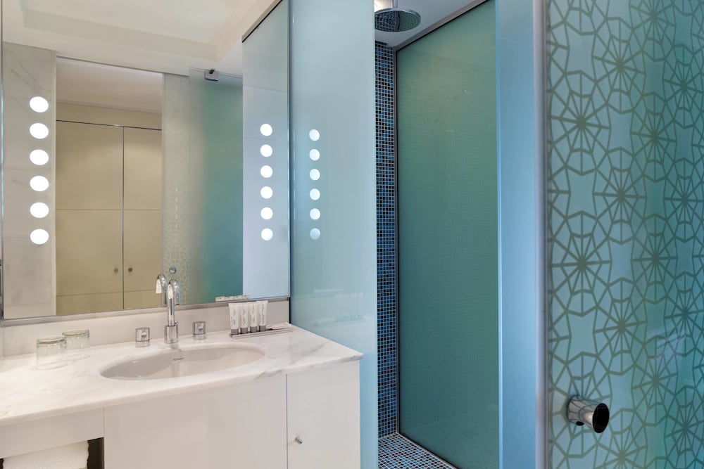 فندق مريديان الخبر(Le Meridien) 14/59