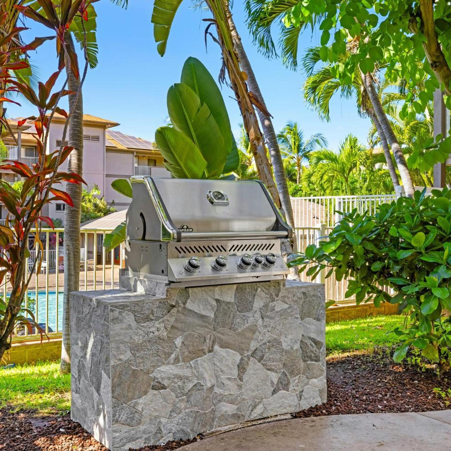 WorldMark Kihei 41/50
