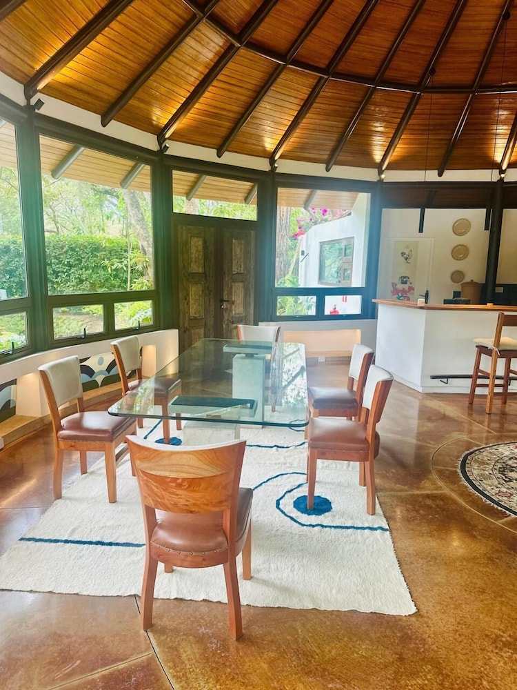 Santo Cielo by Casa Santo Domingo 54/73
