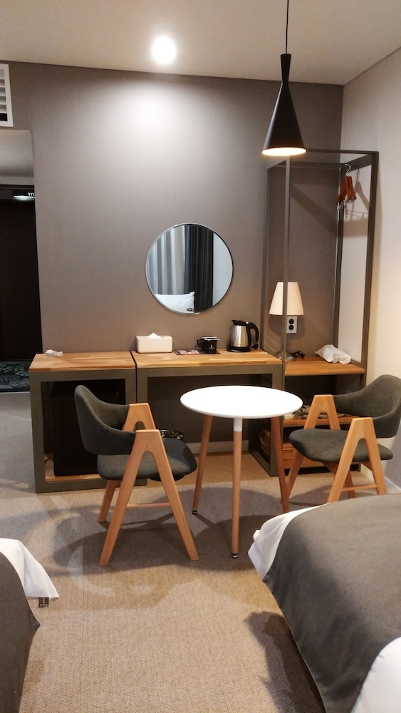 Jk Blossom Hotel 38/72