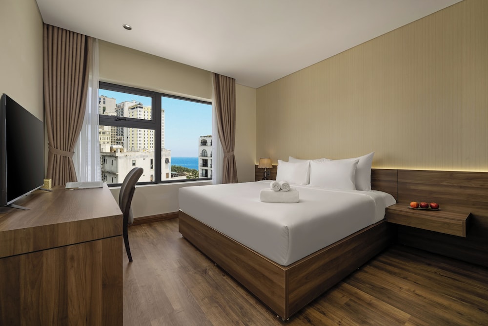 Palazzo 3 Hotel 19/50