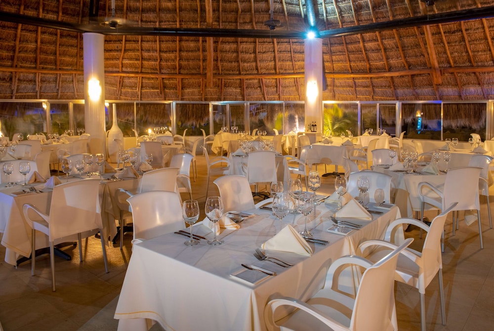 Viva Maya by Wyndham, A Trademark All Inclusive Resort 56/72