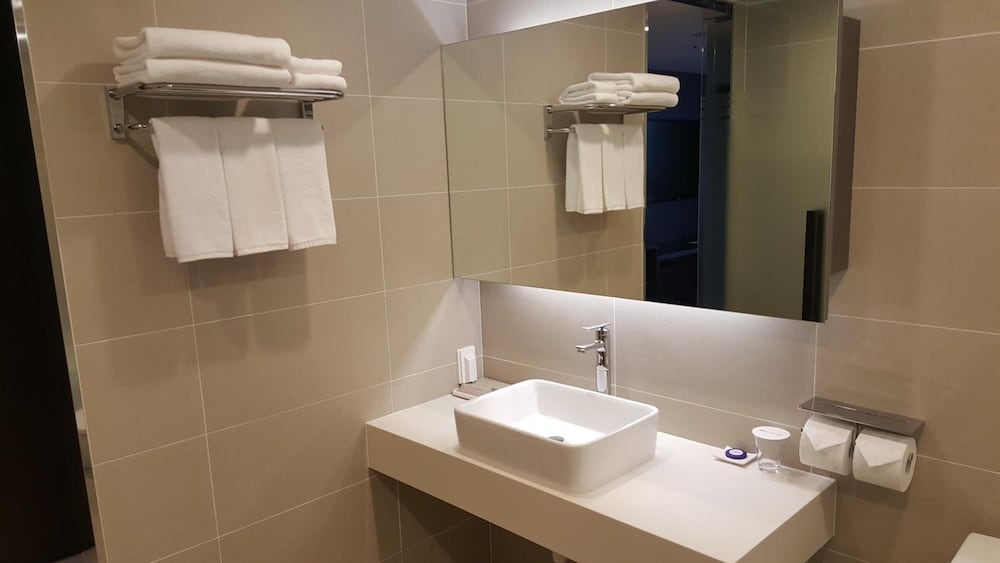 Hotel M Felice 28/31
