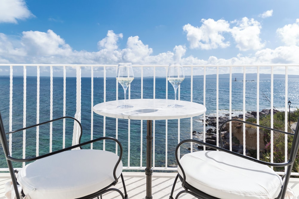 Relais la Ghinghetta 41/50