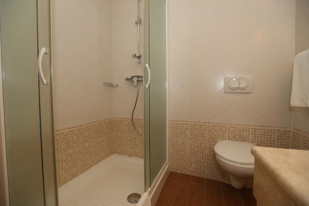 Hotel Villa Margaret 44/50