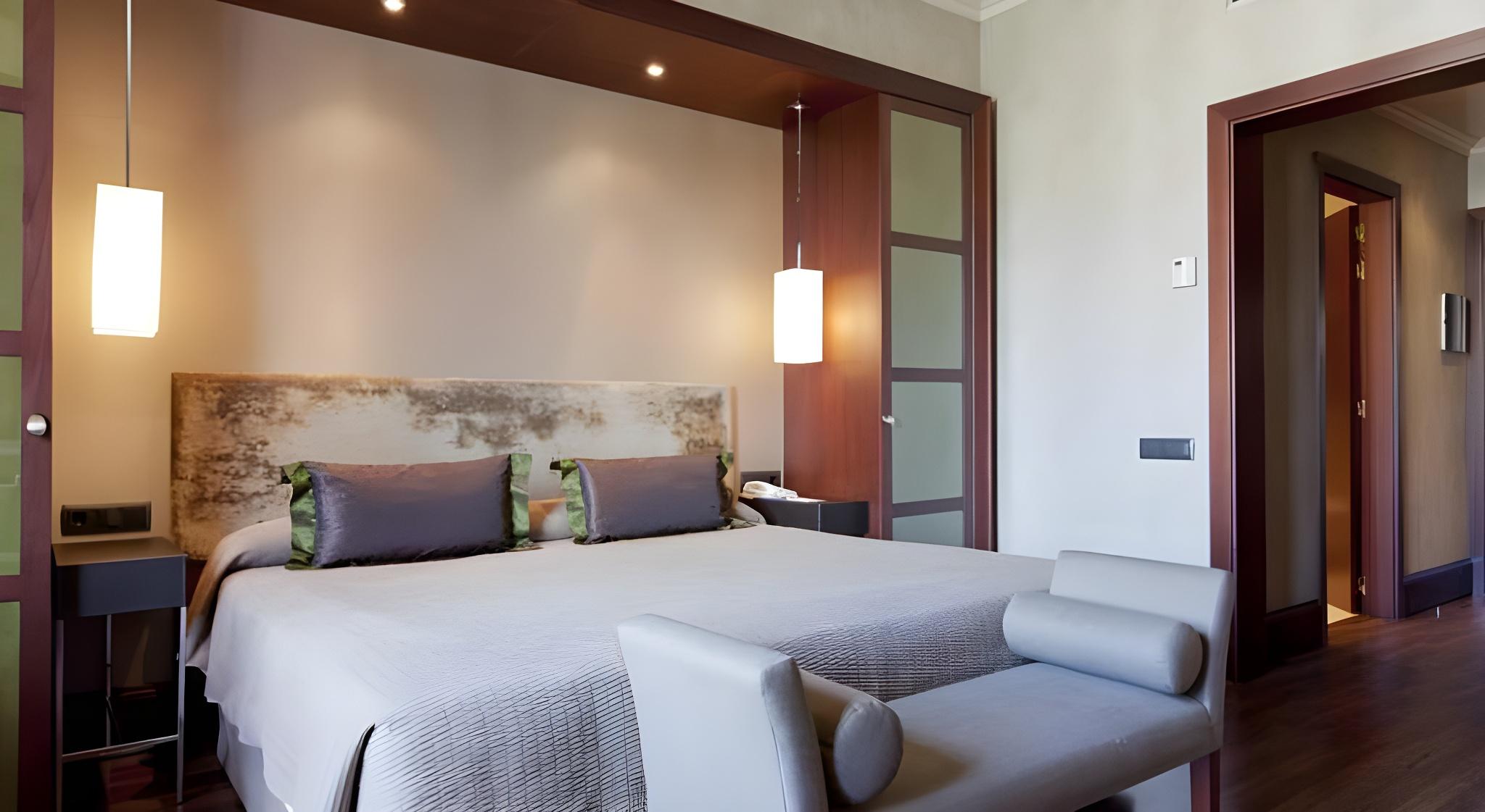 Kids, Standard, Single Bed, with Extra Bed