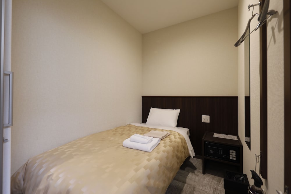 Grand Cabin Hotel Naha Oroku 17/50