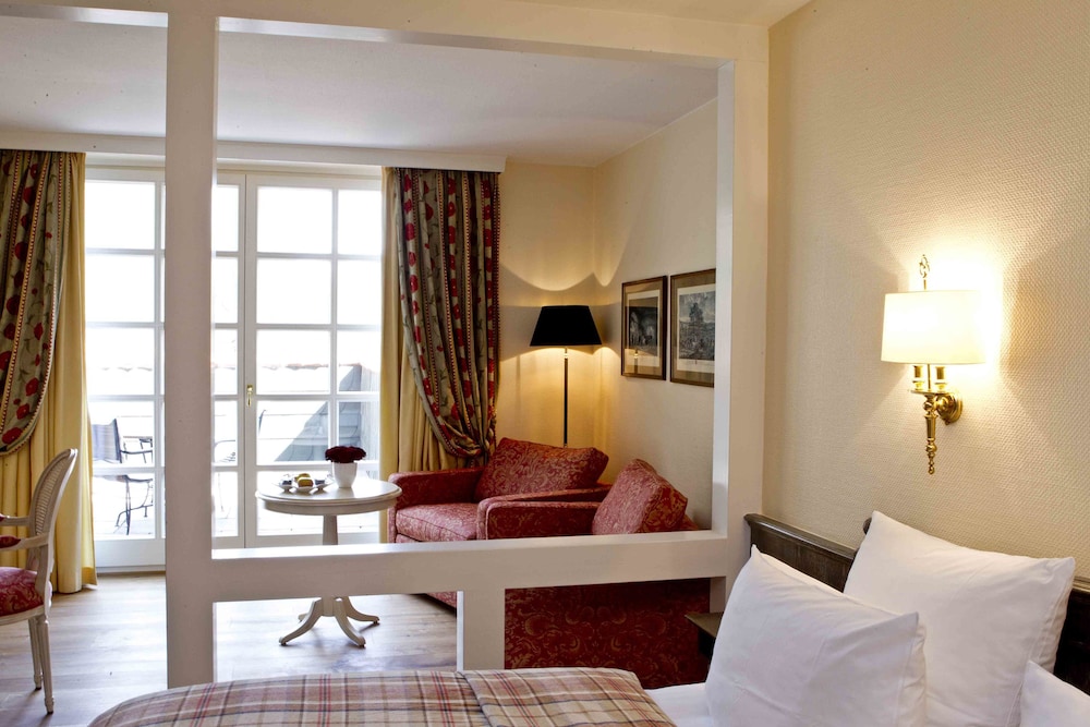 Hardenberg Burghotel 34/47
