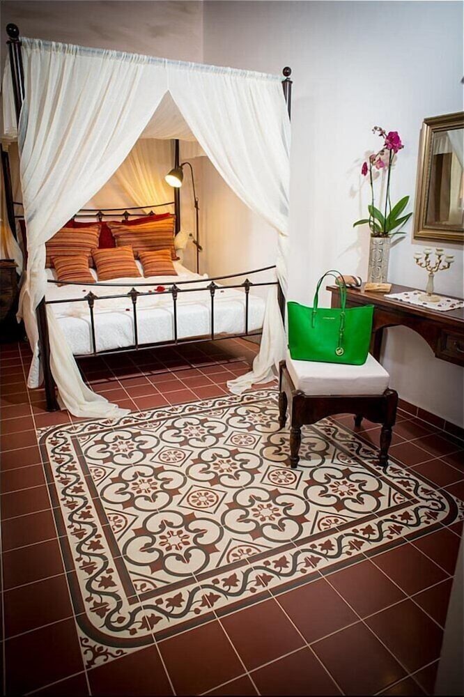 Villa Amalia 33/58
