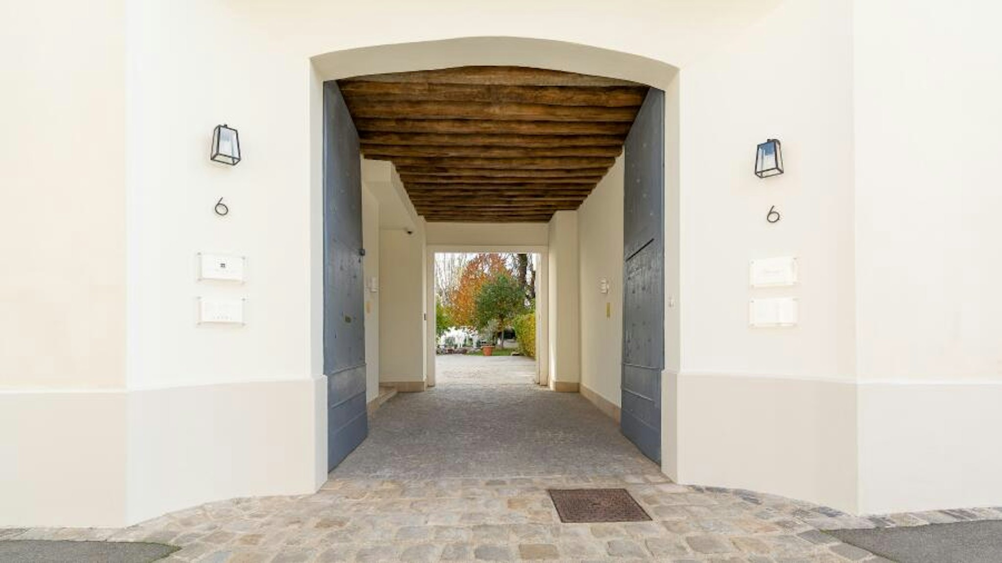 Hotel de Cavoye 4/50