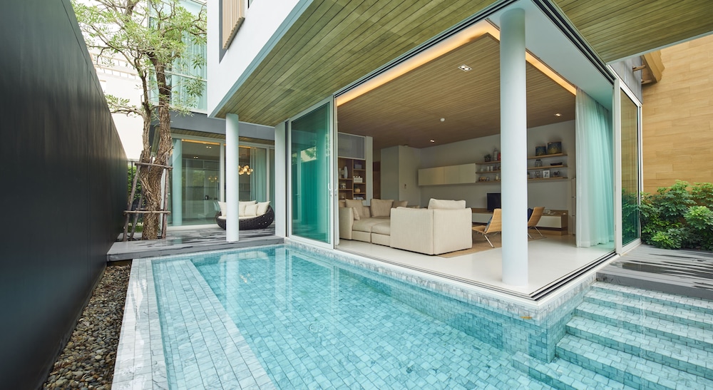 Veranda Residence Pattaya 17/50